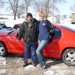 Meet your Posher, Vicki